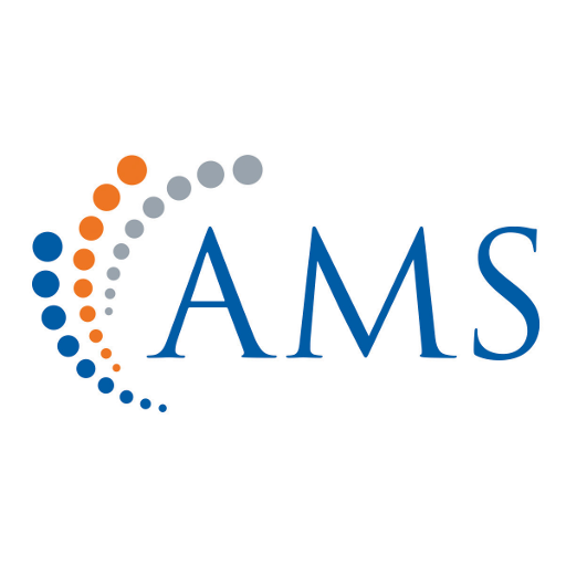 AMS